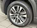 Peugeot 2008 BWJ 2019 | 1.2T 111pk Allure | TREKHAAK | CLIMA | Zwart - thumbnail 22