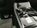 Audi Q8 50 3.0 tdi mhev quattro tiptronic Noir - thumbnail 12