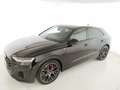 Audi Q8 50 3.0 tdi mhev quattro tiptronic Noir - thumbnail 36