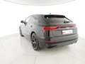 Audi Q8 50 3.0 tdi mhev quattro tiptronic Noir - thumbnail 37