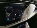 Audi Q8 50 3.0 tdi mhev quattro tiptronic Noir - thumbnail 21