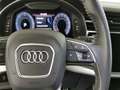 Audi Q8 50 3.0 tdi mhev quattro tiptronic Noir - thumbnail 11