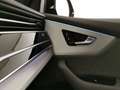 Audi Q8 50 3.0 tdi mhev quattro tiptronic Noir - thumbnail 25