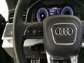 Audi Q8 50 3.0 tdi mhev quattro tiptronic Noir - thumbnail 10