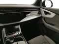 Audi Q8 50 3.0 tdi mhev quattro tiptronic Noir - thumbnail 23