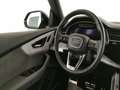 Audi Q8 50 3.0 tdi mhev quattro tiptronic Noir - thumbnail 9