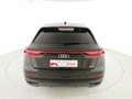 Audi Q8 50 3.0 tdi mhev quattro tiptronic Noir - thumbnail 38