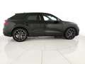 Audi Q8 50 3.0 tdi mhev quattro tiptronic Noir - thumbnail 4