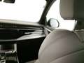 Audi Q8 50 3.0 tdi mhev quattro tiptronic Noir - thumbnail 15
