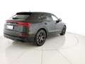 Audi Q8 50 3.0 tdi mhev quattro tiptronic Noir - thumbnail 3