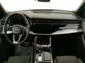 Audi Q8 50 3.0 tdi mhev quattro tiptronic Noir - thumbnail 8
