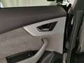 Audi Q8 50 3.0 tdi mhev quattro tiptronic Noir - thumbnail 20