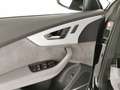 Audi Q8 50 3.0 tdi mhev quattro tiptronic Noir - thumbnail 19