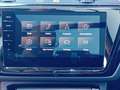 Volkswagen Touran 2.0 TDI SCR DSG Highline*AHK*Navi*Pano* Beige - thumbnail 18