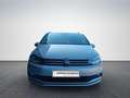 Volkswagen Touran 2.0 TDI SCR DSG Highline*AHK*Navi*Pano* Beige - thumbnail 7