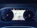 Volkswagen Touran 2.0 TDI SCR DSG Highline*AHK*Navi*Pano* Beige - thumbnail 17