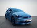 Volkswagen Touran 2.0 TDI SCR DSG Highline*AHK*Navi*Pano* Beige - thumbnail 6