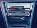 Volkswagen Touran 2.0 TDI SCR DSG Highline*AHK*Navi*Pano* Beige - thumbnail 19