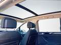 Volkswagen Touran 2.0 TDI SCR DSG Highline*AHK*Navi*Pano* Beige - thumbnail 14