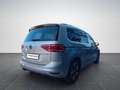 Volkswagen Touran 2.0 TDI SCR DSG Highline*AHK*Navi*Pano* Beige - thumbnail 5