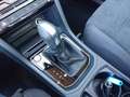 Volkswagen Touran 2.0 TDI SCR DSG Highline*AHK*Navi*Pano* Beige - thumbnail 20