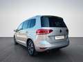 Volkswagen Touran 2.0 TDI SCR DSG Highline*AHK*Navi*Pano* Beige - thumbnail 3
