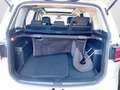 Volkswagen Touran 2.0 TDI SCR DSG Highline*AHK*Navi*Pano* Beige - thumbnail 15