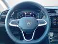 Volkswagen Touran 2.0 TDI SCR DSG Highline*AHK*Navi*Pano* Beige - thumbnail 16