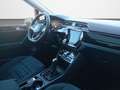 Volkswagen Touran 2.0 TDI SCR DSG Highline*AHK*Navi*Pano* Beige - thumbnail 11