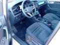 Volkswagen Touran 2.0 TDI SCR DSG Highline*AHK*Navi*Pano* Beige - thumbnail 9
