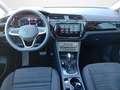 Volkswagen Touran 2.0 TDI SCR DSG Highline*AHK*Navi*Pano* Beige - thumbnail 10