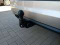 Volkswagen Touran 2.0 TDI SCR DSG Highline*AHK*Navi*Pano* Beige - thumbnail 8