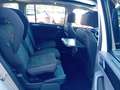 Volkswagen Touran 2.0 TDI SCR DSG Highline*AHK*Navi*Pano* Beige - thumbnail 13