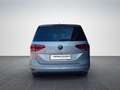 Volkswagen Touran 2.0 TDI SCR DSG Highline*AHK*Navi*Pano* Beige - thumbnail 4