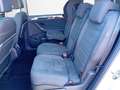 Volkswagen Touran 2.0 TDI SCR DSG Highline*AHK*Navi*Pano* Beige - thumbnail 12