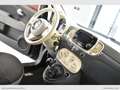 Fiat 500 1.2 S Grau - thumbnail 30