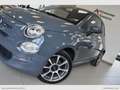 Fiat 500 1.2 S Grau - thumbnail 5