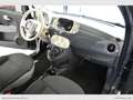 Fiat 500 1.2 S Grau - thumbnail 16