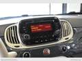 Fiat 500 1.2 S Gris - thumbnail 22