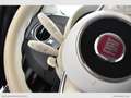 Fiat 500 1.2 S Grau - thumbnail 25