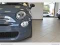 Fiat 500 1.2 S Grau - thumbnail 6