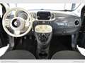 Fiat 500 1.2 S Grau - thumbnail 18