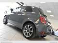 Fiat 500 1.2 S Grau - thumbnail 9