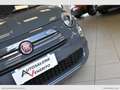 Fiat 500 1.2 S Grau - thumbnail 7
