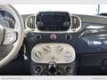 Fiat 500 1.2 S Gris - thumbnail 21