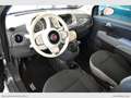 Fiat 500 1.2 S Grau - thumbnail 13