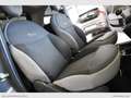 Fiat 500 1.2 S Gris - thumbnail 17