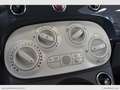 Fiat 500 1.2 S Grau - thumbnail 23