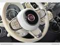 Fiat 500 1.2 S Grau - thumbnail 26