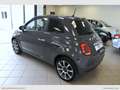 Fiat 500 1.2 S Grau - thumbnail 4